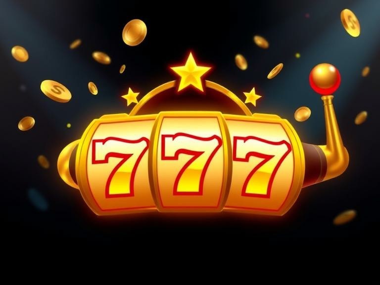79m