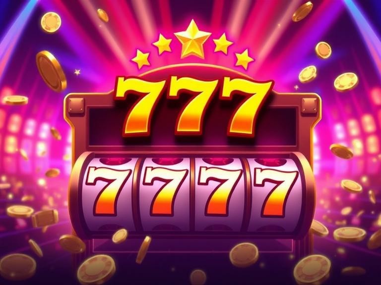 79m
