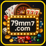 79m